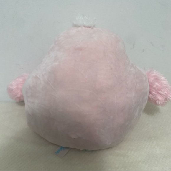 Squishmallow 12" Flip a Mallows Waylon & Trina Easter - Picture 15 of 16